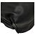 Bottega Veneta Borsa The Chain Pouch Nero - vista 7