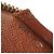 Cartera Larga Louis Vuitton Monogram Zippy Organizer Castaño - vista 12