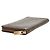 Cartera Larga Louis Vuitton Monogram Zippy Organizer Castaño - vista 5