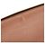 Cartera Larga Louis Vuitton Monogram Zippy Organizer Castaño - vista 7