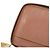 Cartera Larga Louis Vuitton Monogram Zippy Organizer Castaño - vista 8