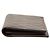 Louis Vuitton Damier Portefeuille Brazza Long Wallet Marrone - vista 3