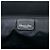 Borsa Tote Christian Dior Dior Trotter Marrone Nero - vista 10