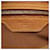 Borsa Cabas Mezzo Monogram Louis Vuitton Marrone - vista 11