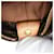 Borsa Cabas Mezzo Monogram Louis Vuitton Marrone - vista 12