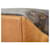 Borsa Cabas Mezzo Monogram Louis Vuitton Marrone - vista 6