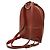 Zaino Louis Vuitton Epi Mabillon Marrone - vista 2