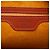 Zaino Louis Vuitton Epi Mabillon Marrone - vista 9