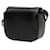 Céline Bolso bandolera y de hombro Celine Triomphe Mini Claude Negro  - vista 2