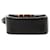 Céline Bolso bandolera y de hombro Celine Triomphe Mini Claude Negro  - vista 3