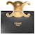 Céline Bolso bandolera y de hombro Celine Triomphe Mini Claude Negro  - vista 6