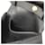 Céline Bolso bandolera y de hombro Celine Triomphe Mini Claude Negro  - vista 7