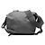 Borsa a tracolla Bottega Veneta Intrecciato Jacquard