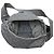 Borsa a tracolla Bottega Veneta Intrecciato Jacquard - vista 4