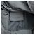 Borsa a tracolla Bottega Veneta Intrecciato Jacquard - vista 5