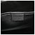 Céline Celine Luggage Nano Shopper Handbag Brown Black Red - view 5