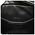 Céline Celine Luggage Nano Shopper Handbag Brown Black Red - view 6