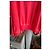 Munthe Plus Simonsen Giacca sportiva PLU rosa fluorescente con zip - vista 7