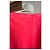 Munthe Plus Simonsen Giacca sportiva PLU rosa fluorescente con zip - vista 9