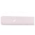 Hermès Hermes 13mm Wendelgürtel Braun Pink  - Ansicht 2