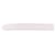Hermès Hermes 13mm Wendelgürtel Braun Pink  - Ansicht 4