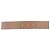 Cintura Gucci Brown Standard Marrone - vista 4