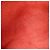 Hermès Borsa a tracolla Hermes Evelyne II GM Rosso - vista 7