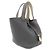 Hermès Borsa Hermes Picotin Lock Casaque 2 PM Nero