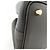 Hermès Borsa Hermes Picotin Lock Casaque 2 PM Nero - vista 2