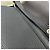 Hermès Borsa Hermes Picotin Lock Casaque 2 PM Nero - vista 4