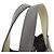 Hermès Borsa Hermes Picotin Lock Casaque 2 PM Nero - vista 5