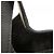 Hermès Borsa Hermes Picotin Lock Casaque 2 PM Nero - vista 6