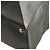 Borsa a spalla 2-Way Fendi Toujours Marrone Nero Bianco Giallo - vista 4