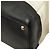 Borsa a spalla 2-Way Fendi Toujours Marrone Nero Bianco Giallo - vista 6