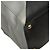 Borsa a spalla 2-Way Fendi Toujours Marrone Nero Bianco Giallo - vista 7