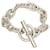 Hermès Hermes Chaine d'Ancre TGM Charm-Armband  - Ansicht 1
