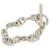 Hermès Hermes Chaine d'Ancre TGM Charm-Armband  - Ansicht 2