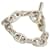 Hermès Hermes Chaine d'Ancre TGM Charm-Armband  - Ansicht 3