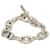 Hermès Hermes Chaine d'Ancre TGM Charm-Armband  - Ansicht 4