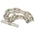 Hermès Hermes Chaine d'Ancre TGM Charm-Armband  - Ansicht 5