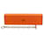 Hermès Hermes Chaine d'Ancre TGM Charm-Armband  - Ansicht 7
