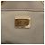 Borsa a tracolla Chanel Coco Mark 25 Medium con catena Beige - vista 6