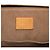 Borsa a mano Louis Vuitton Monogram Multicolor Alma Nero - vista 8