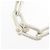 Tiffany & Co Collana Tiffany HardWear a maglie graduate - vista 3