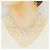 Tiffany & Co Collana Tiffany HardWear a maglie graduate - vista 5