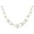 Tiffany & Co Collana Tiffany HardWear a maglie graduate