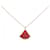 Bulgari Collana Bvlgari Diva's Dream