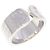 Cartier C2 2000 Christmas Limited Edition Ring