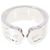 Cartier C2 2000 Christmas Limited Edition Ring - Ansicht 2