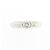 Cartier Cherie Ring 0.30CT - Ansicht 2